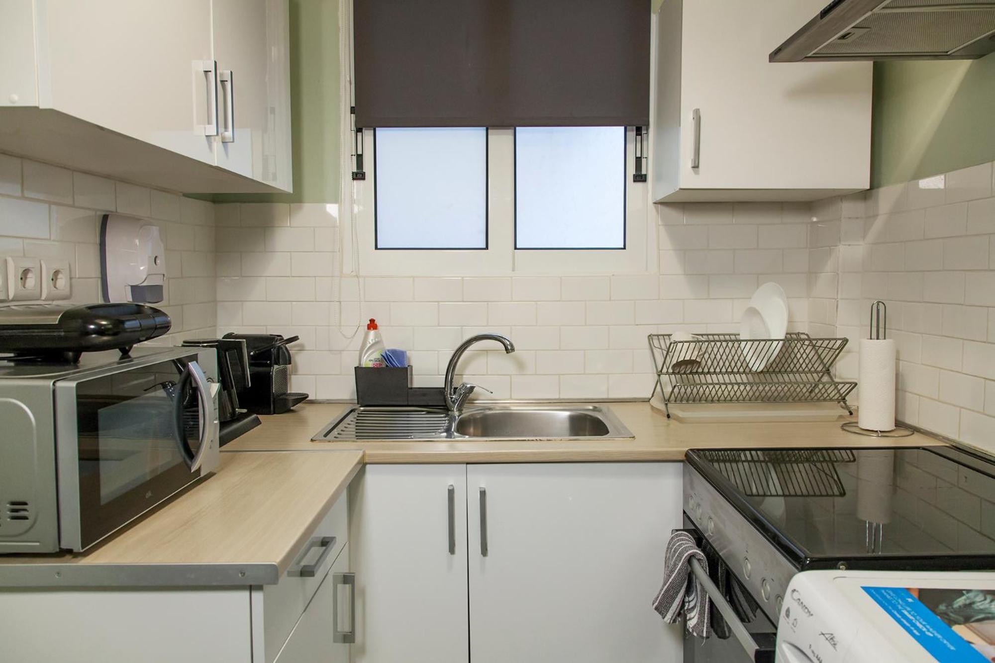 Suite 04 - Smart Cozy Suites - In The Heart Of Athens - 5 Minutes From Metro Экстерьер фото