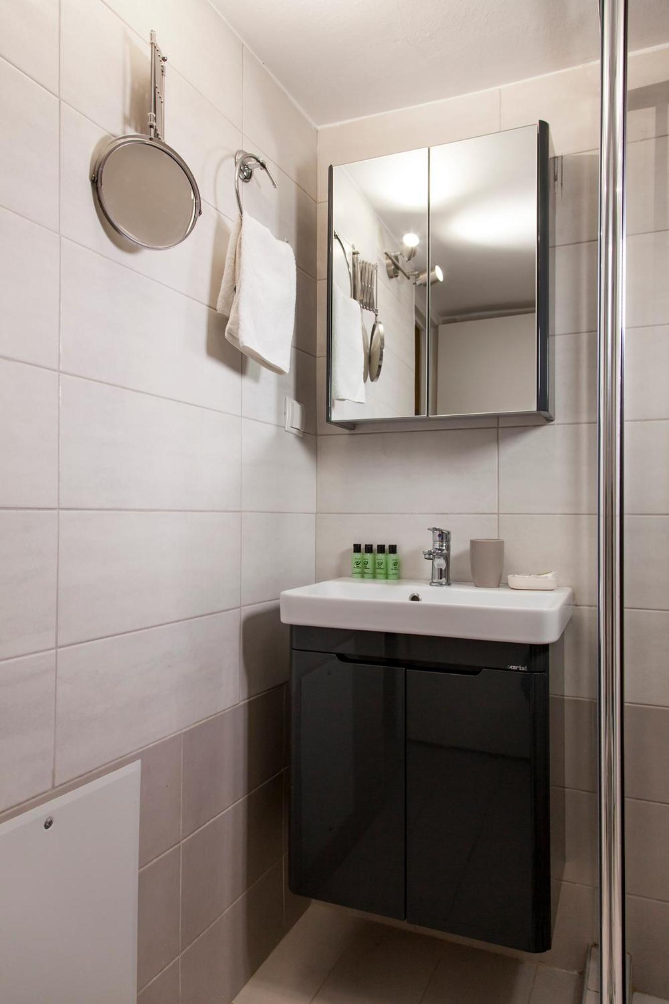 Suite 04 - Smart Cozy Suites - In The Heart Of Athens - 5 Minutes From Metro Экстерьер фото