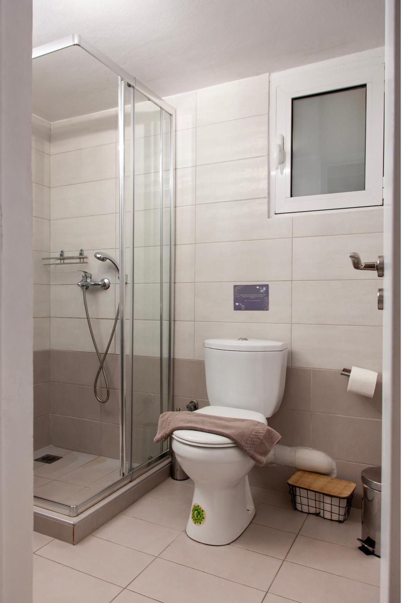 Suite 04 - Smart Cozy Suites - In The Heart Of Athens - 5 Minutes From Metro Экстерьер фото
