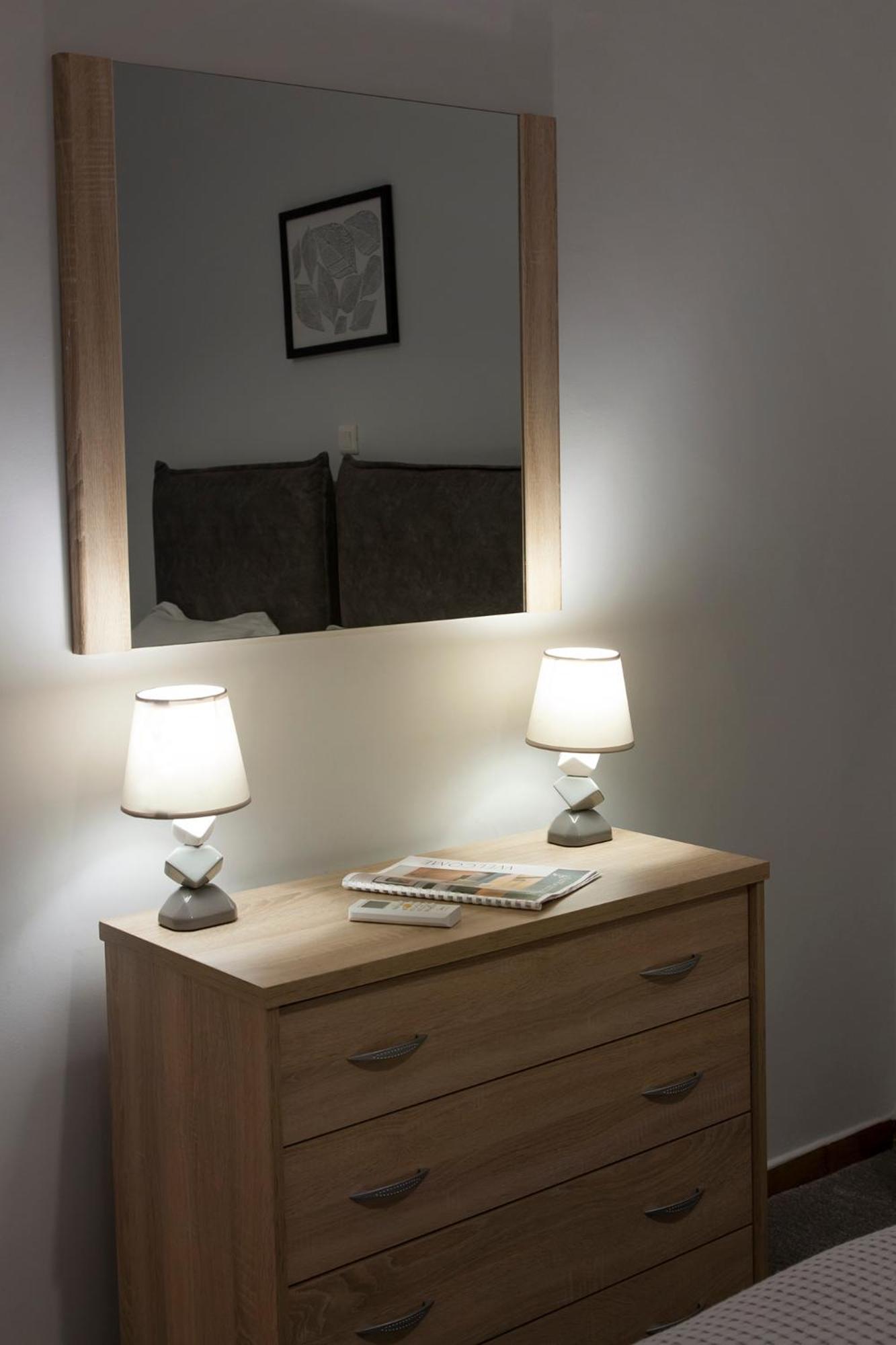 Suite 04 - Smart Cozy Suites - In The Heart Of Athens - 5 Minutes From Metro Экстерьер фото